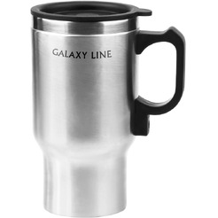 Термокружка Galaxy Line GL0120