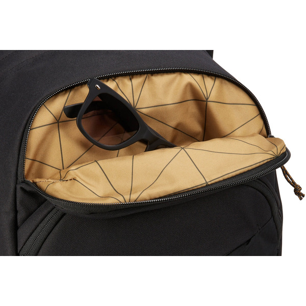 Рюкзак Thule Exeo TCAM-8116 (черный)