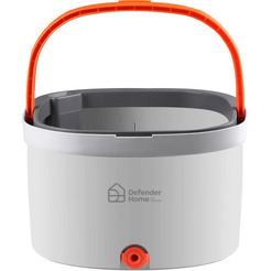 Набор для уборки Defender CM-410