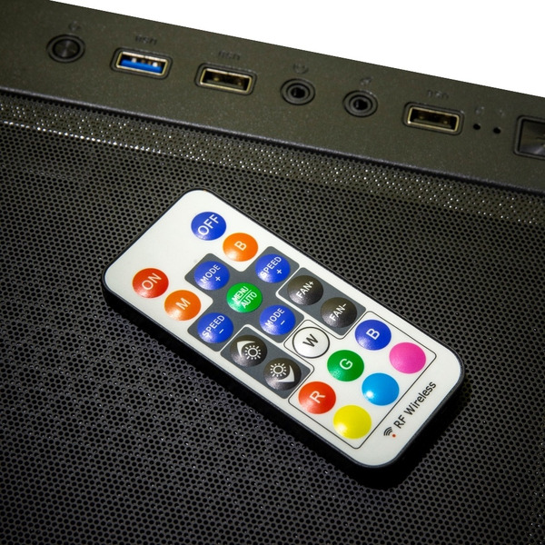 Компьютер Jet Multimedia 22L099