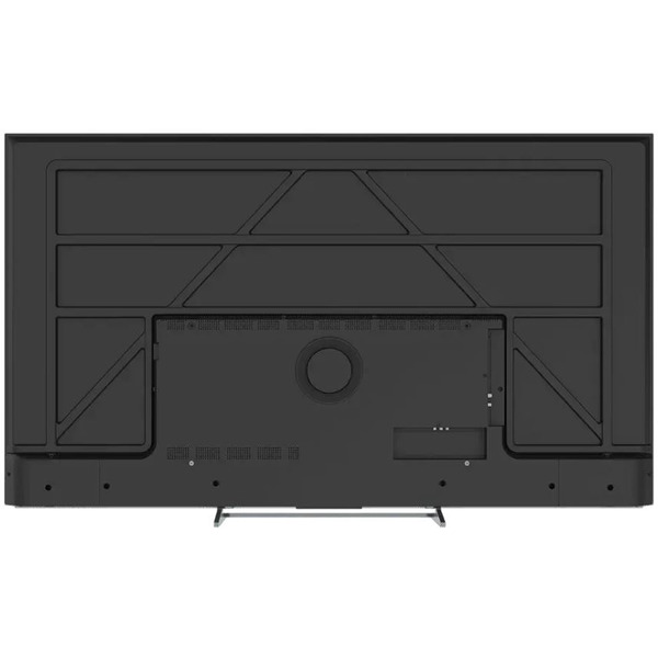 Телевизор Haier 85 MiniLED M4