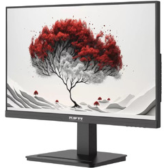 Монитор RDW Computers 2401K/F08B3100V3A1H