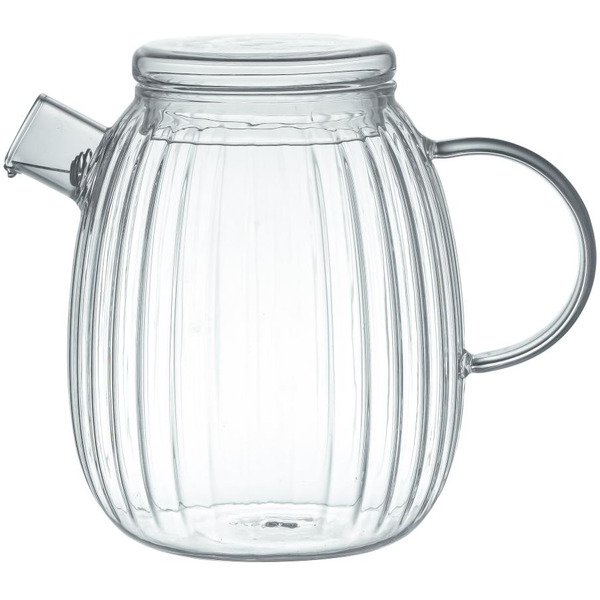 Заварочный чайник Makkua Teapot Cozyday TC1000