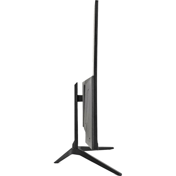 Монитор ExeGate ProSmart EZ2707A EX296348RUS