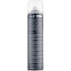 Лак для волос Oyster Cosmetics Extra Strong, 400 мл