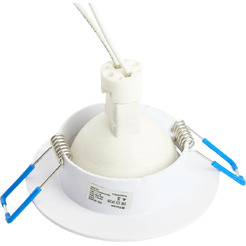 Светильник Feron GS-M361 28344