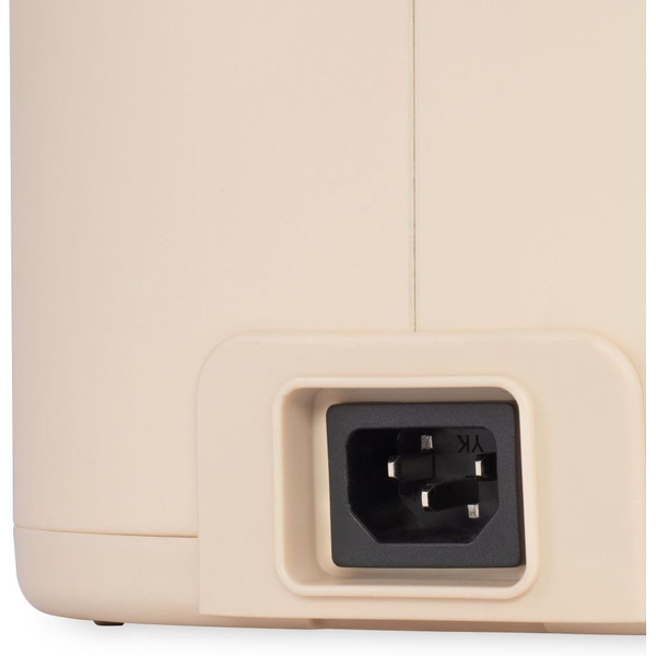 Термопот Hyundai HYTP-3144