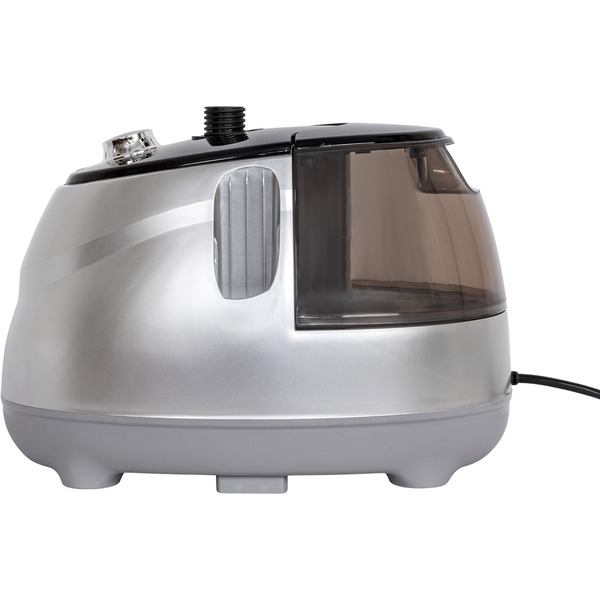 Отпариватель Econ ECO-BI2041S