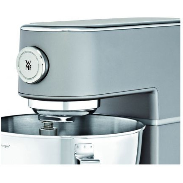 Кухонная машина WMF PROFI PLUS (0416320771)
