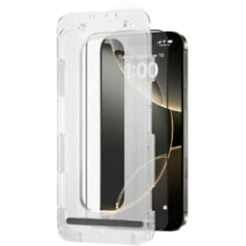 Защитное стекло Magssory GLS050 для Samsung Galaxy S26