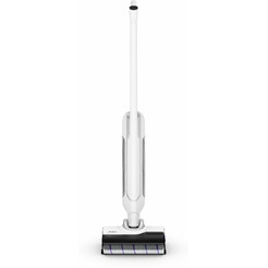 Вертикальный моющий пылесос Tefal X-Clean 10 GF7540FO