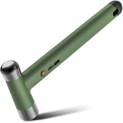 Молоток Deli EHT7008L