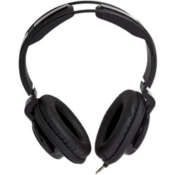 Наушники Superlux HD661
