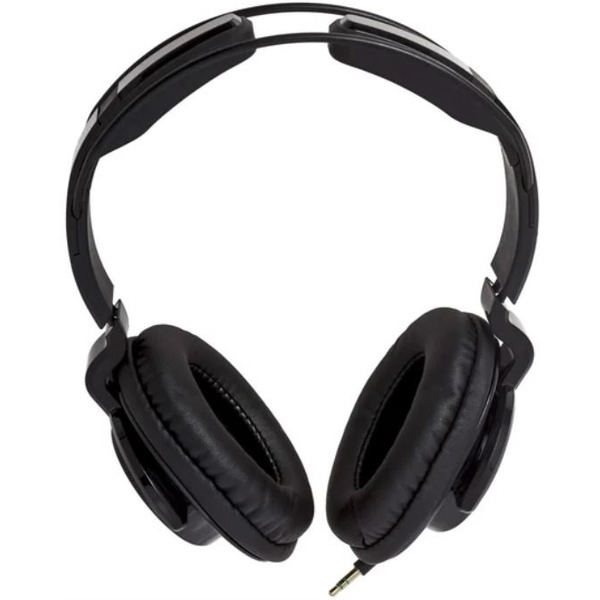 Наушники Superlux HD661