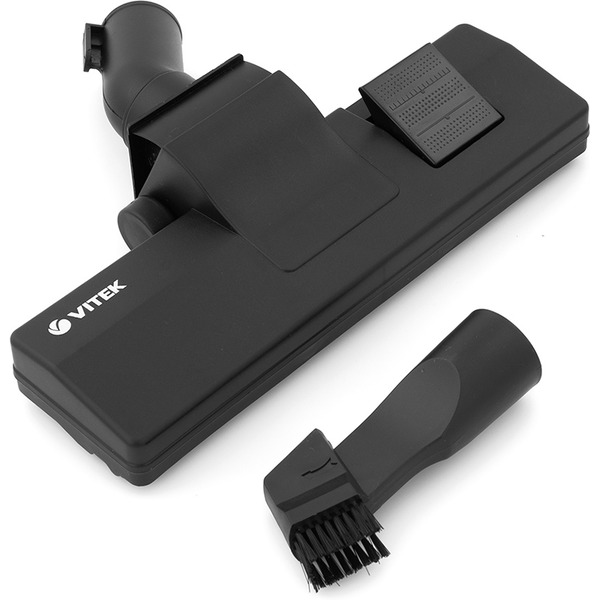 Пылесос Vitek VT-8106 VT