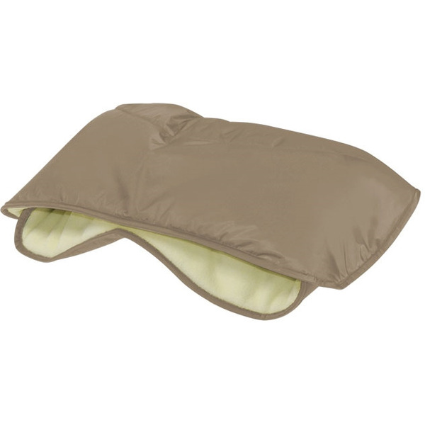 Муфта для рук Lorelli Beige