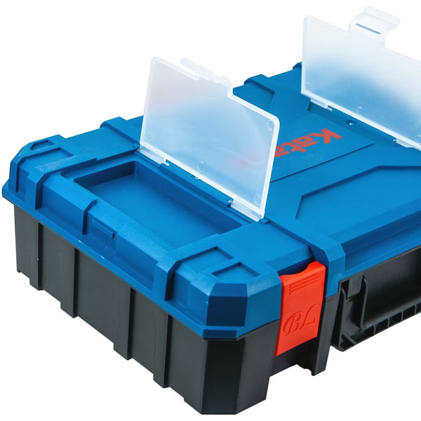 Гайковерт Katana SinglePower UG9401