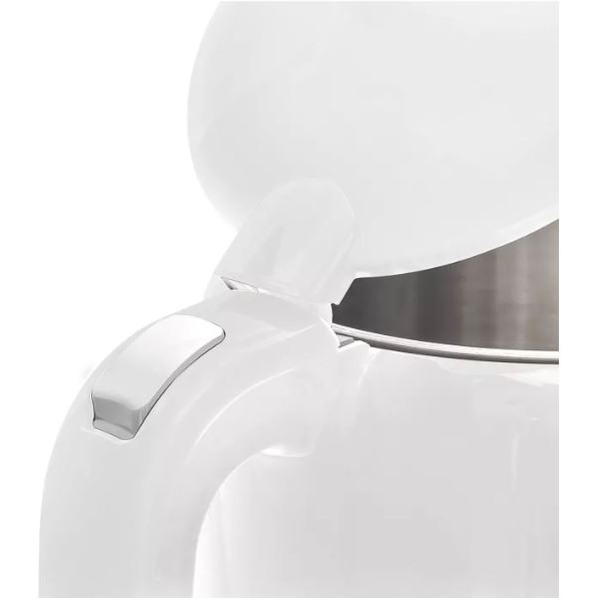 Электрочайник Timberk T-EK21S05