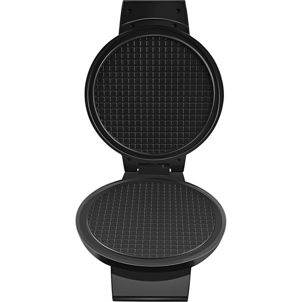 Вафельница ARESA AR-2803