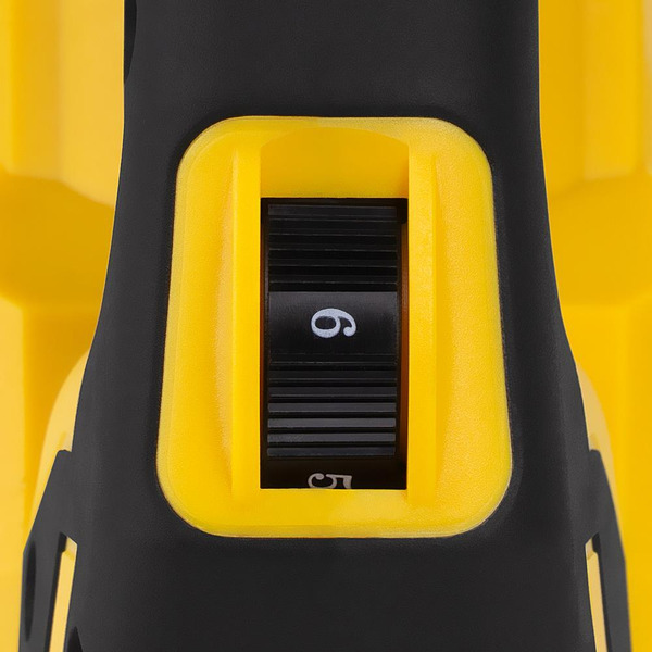 Электролобзик KOLNER KJS 850V (KJS 850V)