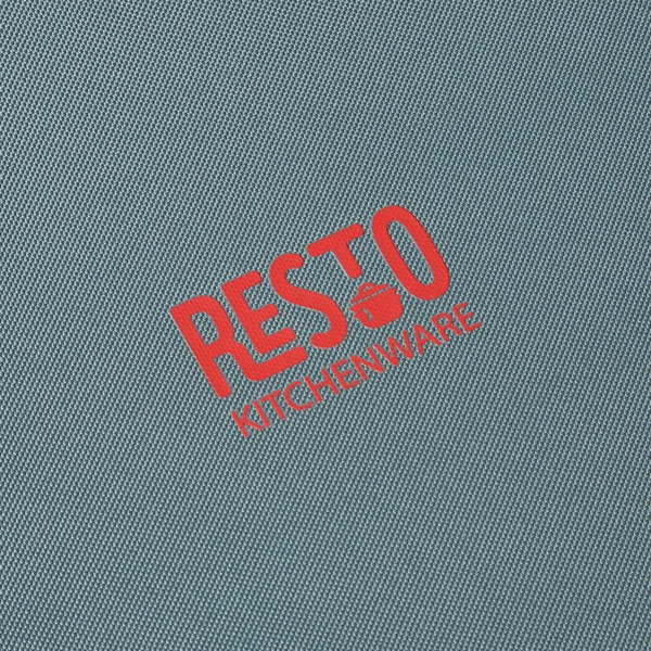 Сумка холодильник RESTO 5525 25 л