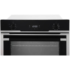 Духовой шкаф Haier HOD-PM08VGBX