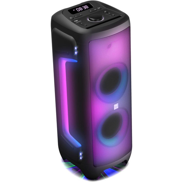 Колонка для вечеринок Vipe Nitro X7 Pro (VPMSNITROX7PRO)