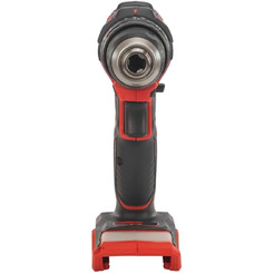 Ударная дрель-шуруповерт Skil HD6294SE00 (без АКБ и ЗУ)