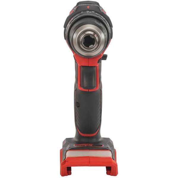 Ударная дрель-шуруповерт Skil HD6294SE00 (без АКБ и ЗУ)