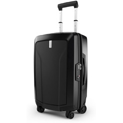 Чемодан Thule Revolve Carry On Spinner TRGC-122 черный