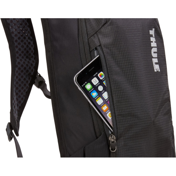 Рюкзак Thule UpTake 4L (черный)