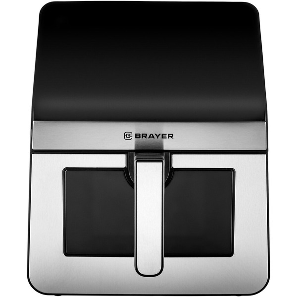 Аэрогриль BRAYER BR2049