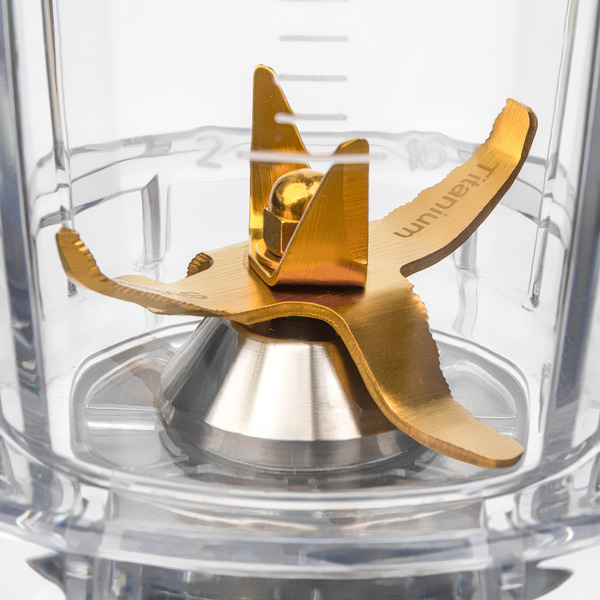 Блендер Sencor SBU 8900SL