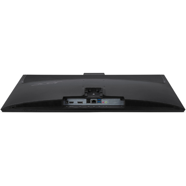 Моноблок Acer Aspire C24-2G DQ.BRMCD.002