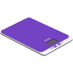 Кухонные весы Kitfort КТ-803-6