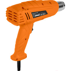 Промышленный фен TDM SQ1029-0103