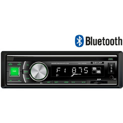 Автомагнитола Swat MEX-1046UBG