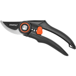 Секатор механический Startul Garden ST6410-02