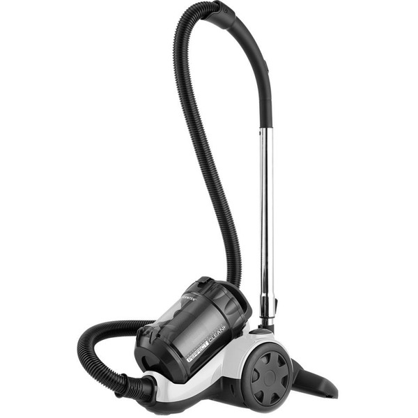 Пылесос Centek CT-2528