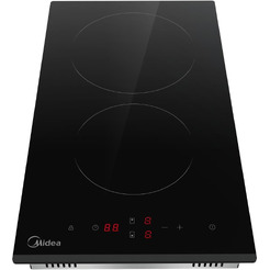 Варочная панель Midea MCH32101