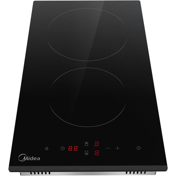 Варочная панель Midea MCH32101