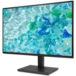 Монитор Acer Vero B247YGbmiprzxv UM.QB7CD.G02