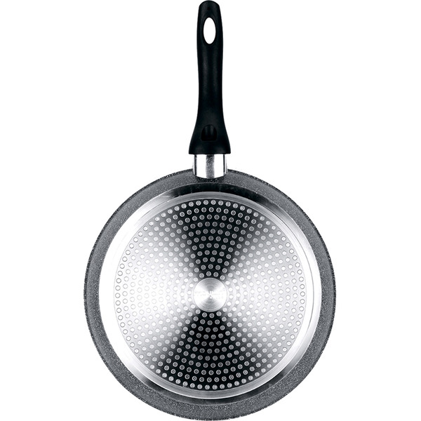 Сковорода Moulin Villa Ferdinand FD-26-DI