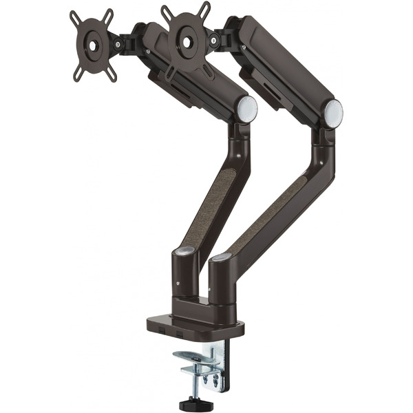 Кронштейн для монитора Ultramounts UM733BR (коричневый)