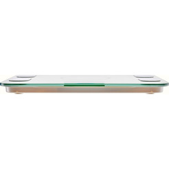 Напольные весы Bradex KZ 0938