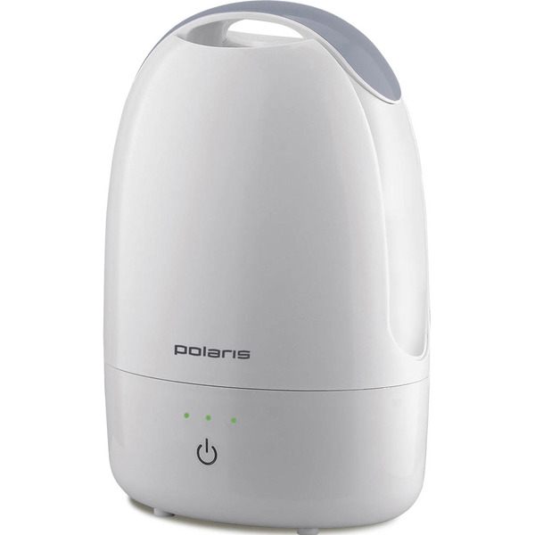 Увлажнитель воздуха POLARIS PUH 2204 (White)