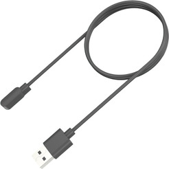 Кабель BINGO для HAYLOU Solar Plus RT3 LS16 Черный