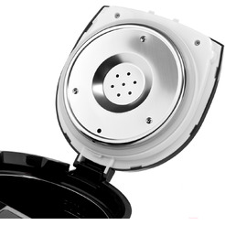 Термопот Brayer BR1091