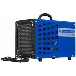 Станция охлаждения Aurora Pro SL-1500