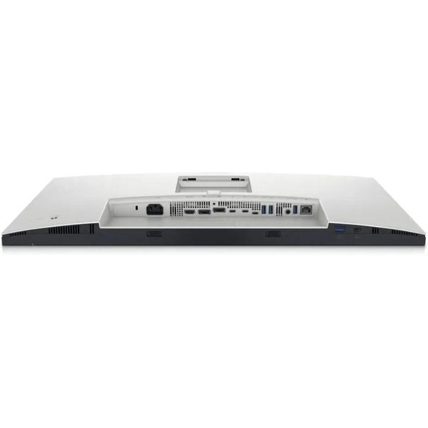 Монитор Dell U2724DE